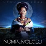 Mpumi Mzobe – Black Man ft. Bucie
