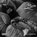Luna Florentino – 10AM IN AUCKLAND PARK