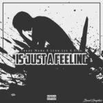 Trademark – Is Just A Feeling ft. Leon Lee & Kija