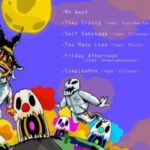 45 Degrees – Friday Afternoon ft. Okmalumkoolkat