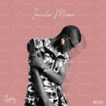 Aubrey Qwana – Umbhulelo