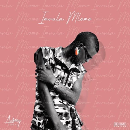 ALBUM: Aubrey Qwana – Imvula Mlomo
