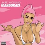 Babes Wodumo – Angeke ft. Rhythm Soundz, Dladla Mshunqisi & Tipcee
