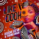 Boddhi Satva & Thandi Draai – Like Oooh