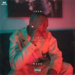 Ciza – Come Alive