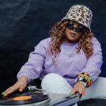 DBN Gogo – Quarantunes Session 6 (Afro Tech Mix)
