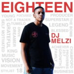 DJ Melzi – Linda ft. Mphow69 & Mkeyz