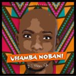 DJ Nova SA – Buya