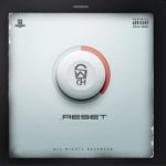 ALBUM: DJ Switch – Reset