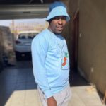 De Mthuda – Hamba Uyo Phanda ft. Njelic (Full Song)