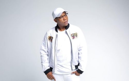 DJ Vigilante complains that SA Hip Hop has lost authenticity