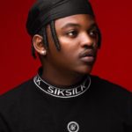Focalistic – Ke Star (Freestyle)