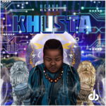 Heavy K – Sele Sele ft. Mr Luu & Msk