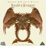KayGee DaKing, Bizizi & DJ Taptobetsa – Hello Summer ft. Mphow69