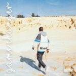 Killer Kau – Corona ft. Focalistic