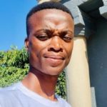 King Monada – Ake Ready ft. Mack Eaze