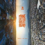 Mr Thela & Mshayi – Make Cape Town Great Again – EP