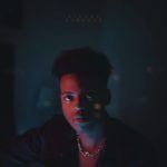 ALBUM: Malachi – Wicked Romance