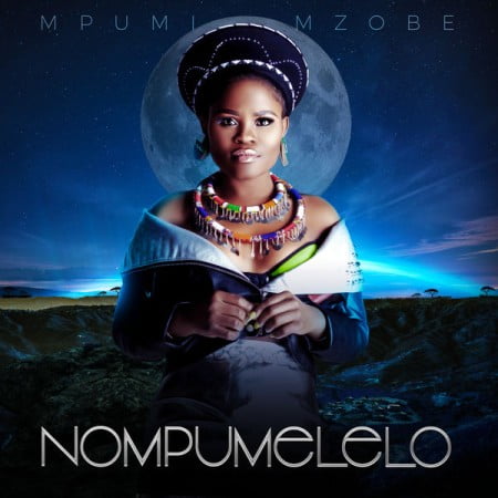Mpumi Mzobe - Impi ft. Trademark
