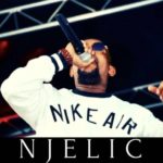 Njelic – Akasebenzi ft. De Mthuda, Ntokzin & MalumNator