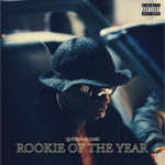 Quickfass Cass – Rain ft. Stogie T