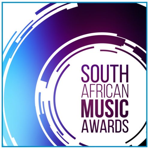 South African Music Awards