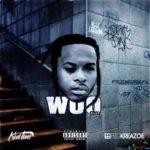Kid Tini – Woo Style (Freestyle)