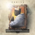 Zakwe – Ngiyabonga ft. Tribal