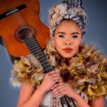Zahara – Phendula