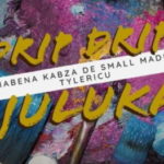 Kabza De Small, Bob Mabena, Madumane & Tyler ICU – Drip Drip Juluka