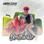 Nokzen – Umthwalo ft. Fey