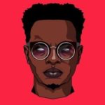 Rouge – One By One ft. AKA (pH Raw X Rawmix)