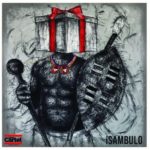 Yallunder & Nue_Sam – Inhliziyo (1020 Cartel)