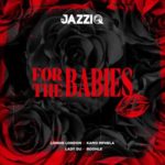 Mr JazziQ – Superstar ft. Ladu Du