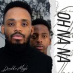 Donald – Oh Na Na ft. Mvzzle