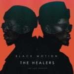 Black Motion – Marry Me ft. Msaki