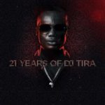 DJ Tira – Izwi ft. Lungy K, Sneziey & Fey