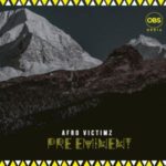 ALBUM: Afro Victimz – Pre-Eminent