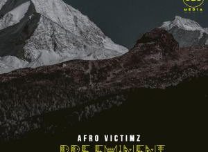 Afro Victimz – Pre-Eminent