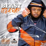 Beast – Something Special ft. Skye Wanda