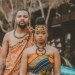 Boohle & Josiah De Disciple – Inyembezi