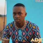 Ciza – Adje