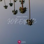 Darque – Forever ft. Presss