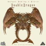 ALBUM: KayGee DaKing, Bizizi & DJ Taptobetsa – Double Dragon