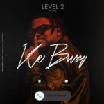 Focalistic – Ke Busy ft. Kabza De Small & DJ Maphorisa