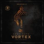 ALBUM: Enoo Napa – Vortex – EP