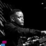 Kabza De Small – Legend Live Mix