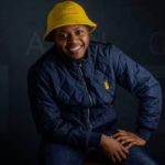 Kelvin Momo – Lalaby ft. Babalwa & Souloho