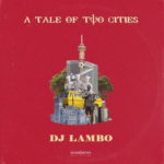 DJ Lambo – Queen Of The Dance Floor ft. Zanda Zakuza & Reminisce