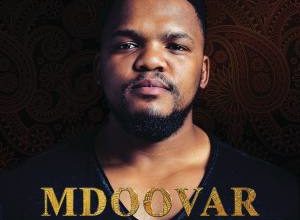 Mdoovar – ZZZ ft. Amukelani & Ntombi Music